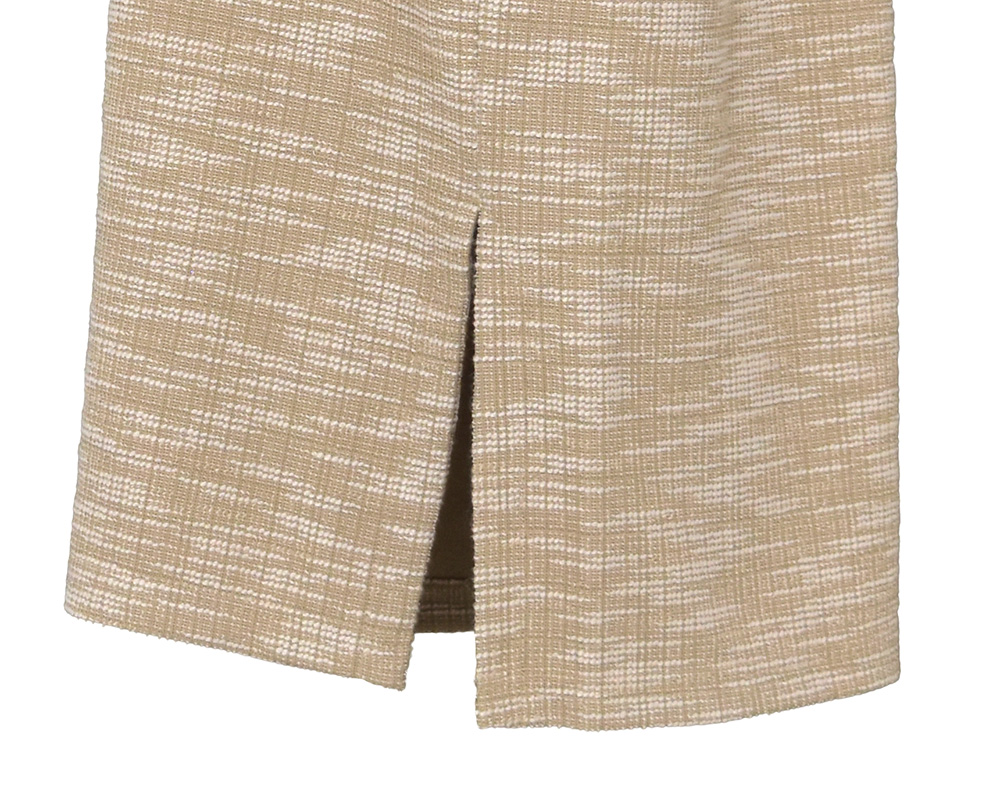 ﾂｨｰﾃﾞｨｰｼﾞｬｰｼﾞﾜﾝﾋﾟｰｽ | ノースオブジェクト WEB発注サイト